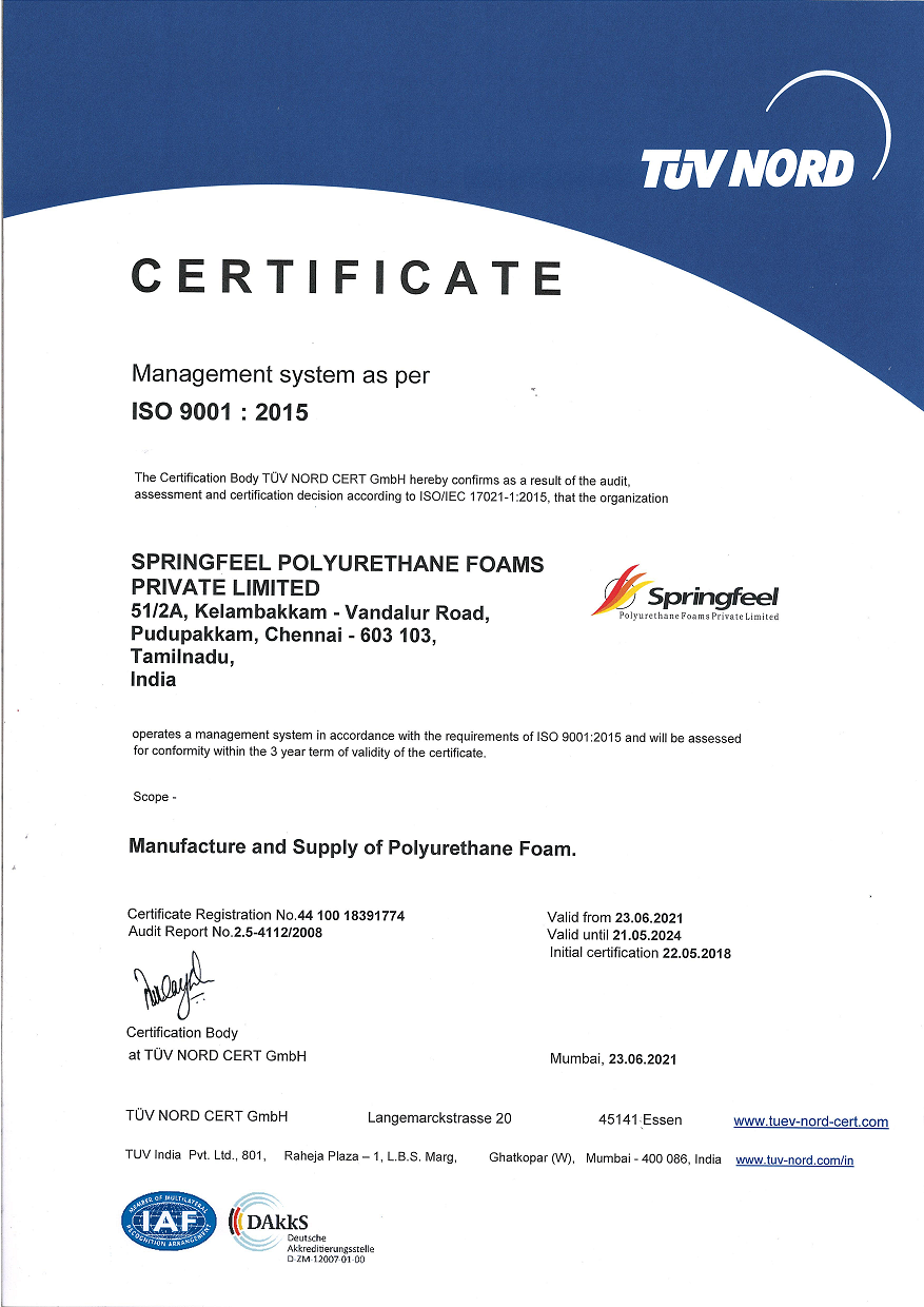 ISO-certificates-page-001